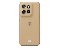 Motorola edge 50 neo 5G 12/512GB Latte 120Hz - 1276119 - zdjęcie 6